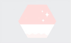 Spot effect 04