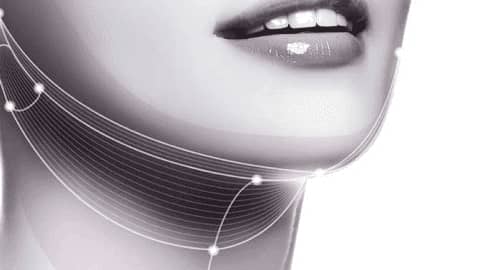 banner-sub