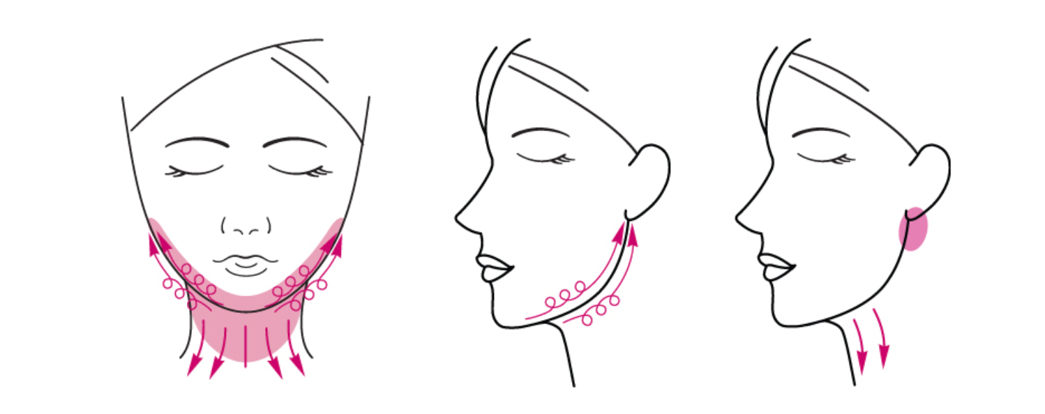 VELA CONTOUR V CONTOURING SERUM ANACIS