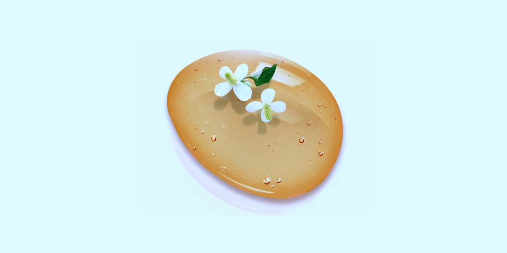 lithemis serum drop