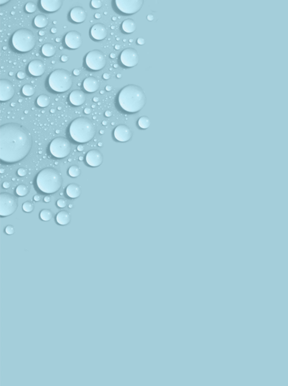 Lithemis Product Line