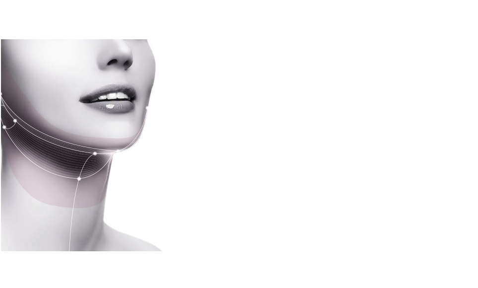 Vela Contour Line