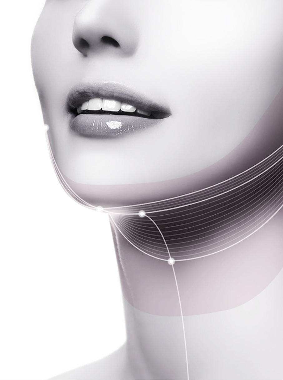 Vela Product Line