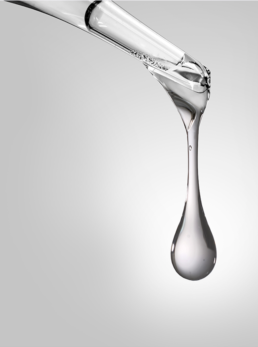 serum drop image