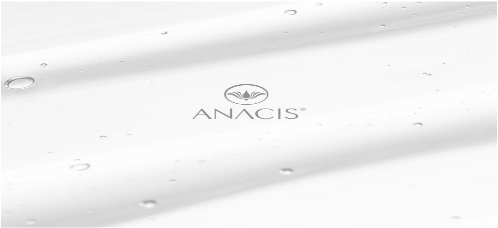 dermato anacis