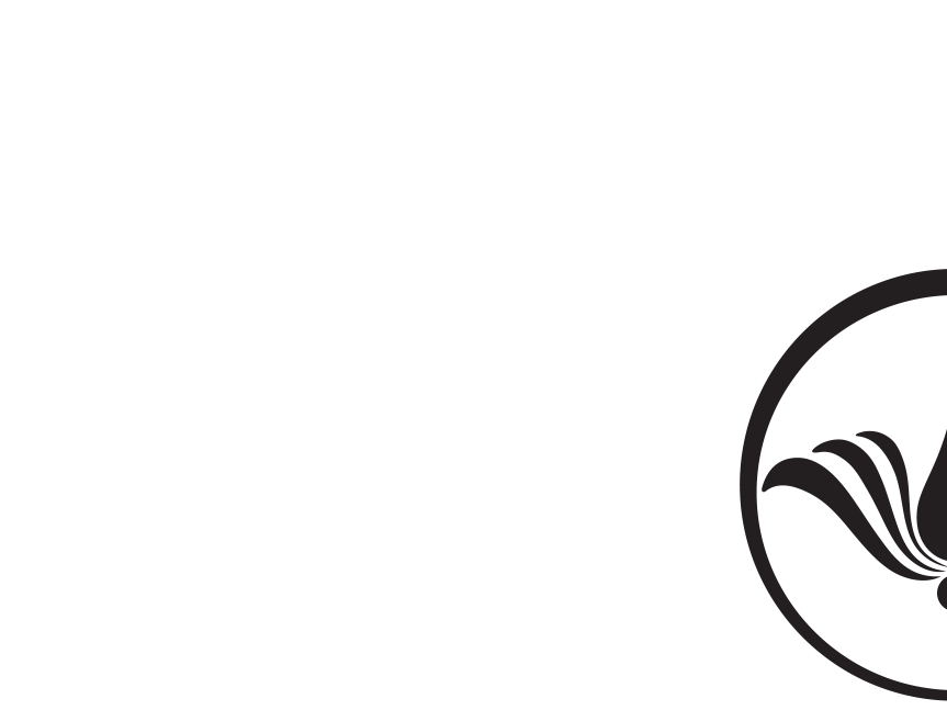 Logo Anacis