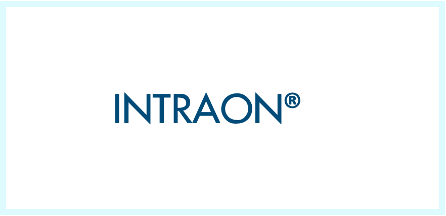 intraon formula